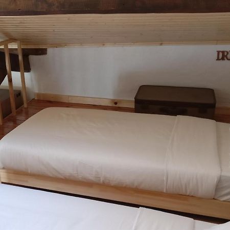 Casinhas De S. Francisco T2 Azeitona By Lovelystay Freixo de Espada à Cinta Esterno foto